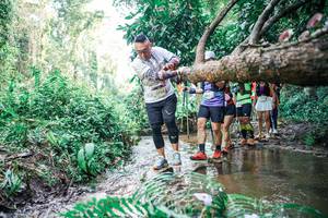 BIB: 
                            <button type="button" onclick="openModal(25476157)" class="btn btn-primary btn-sm float-right btn-popup" data-toggle="modal" data-target=".modal-high-quality">
                        <i class="fas fa-shopping-cart"></i> Add to Cart
                    </button>
                                            <button type="button" onclick="isThisMe(25476157, true)" class="btn btn-success btn-sm float-right btn-popup btn-isme hidden" data-toggle="tooltip" data-placement="bottom" title="นี่คือรูปของคุณใช่ไหม คลิกที่นี่เพื่อเอาเข้าอัลบั้ม">
                        <i class="fas fa-plus"></i> Add to album
                    </button>
                    <button type="button" onclick="isThisMe(25476157, false)" class="btn btn-warning btn-sm float-right btn-popup btn-isnotme hidden">
                        <i class="fas fa-ban"></i> Remove from album
                    </button>